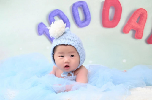 谷城孕妇为什么肚子胀气