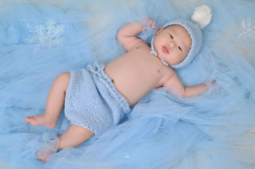 谷城孕妇补多少钙合适